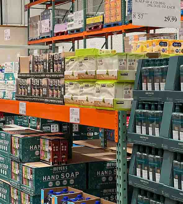 人才招募失敗代價 估逾6倍月薪損失